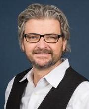 Matthew Andrews