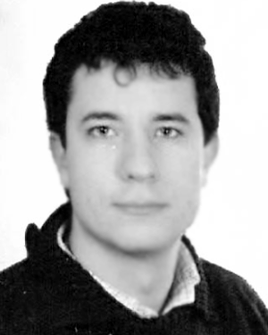 Flavio Carbognani