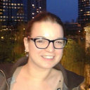 Harriet Johnson