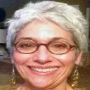 Valerie A. Purvin