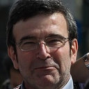 Giovanni Costa