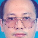 Zaharin Yusoff