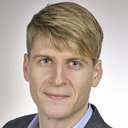 Sebastian Ley