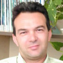 Javier Mateo
