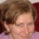 Kamila Nowicka