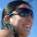 Maria Valeria Retana