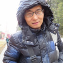 Wang Weiting
