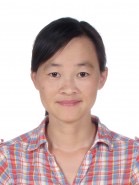 Wenbo Chen