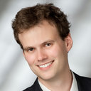 Stefan Traussnigg