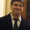 Carlos Rocco