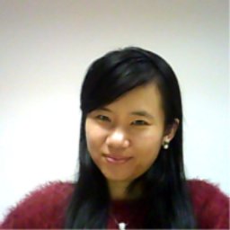 Jie Wang