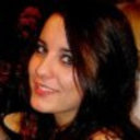 Raquel Travieso puente