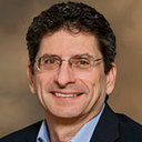 Barry M. Goldman