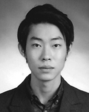 Dongpyo Hong