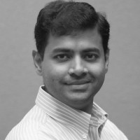 Dinesh Subhraveti