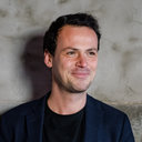 Thomas Van Waeyenberg