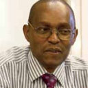 Peter Kimuyu