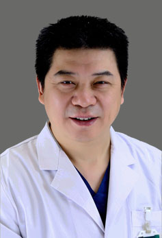 Qiang Sun