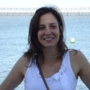 Marcia Carvalho