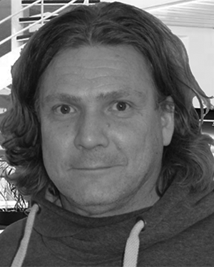 Dirk Labudde