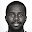 Rockson Agyeman