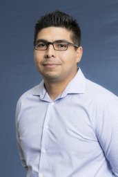 Alfredo Diaz-Lara