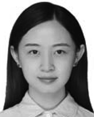 Zi-Xuan Zhang