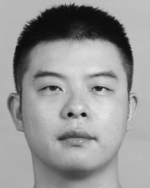 Liyang Zhu