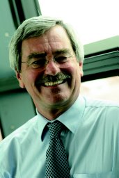 Thomas F. Neuhann