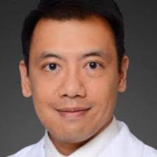 NG Siu Chun Danny