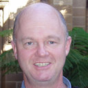 William D Phillips