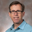 Brian C Schaefer