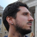 Francesco Mariatti