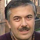 Konrad Bajer