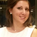 Daniela Intartaglia