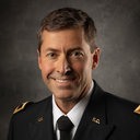 Darin Zimmerman