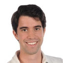 Manuel Pedro Pereira