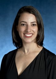 Evanthia T. Roussos Torres