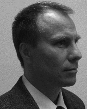 Alexander S. Korotkov