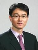 Yoon Ki Kim