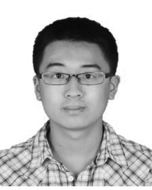 Chen Fu
