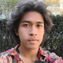 Pranav Rajbhandari