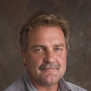 James Deford