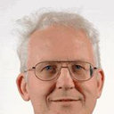 Peter E. Childs