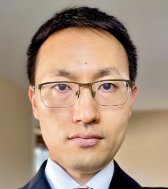 Yohei Hisada