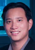 Brian Chow