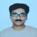 Sajal Mukhopadhyay