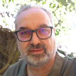 Eduardo Garcia-Junceda
