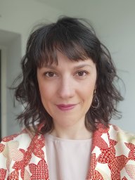 silvia biraghi