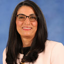 Azita Amiri